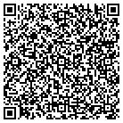 QR code with Carla Cleaning Services contacts