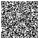 QR code with Lana Boone contacts