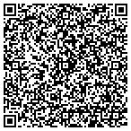 QR code with Lead Recycling & Management Inc contacts