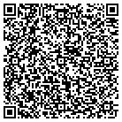 QR code with Precision Welding Machining contacts