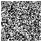 QR code with Stony Point Publishing contacts