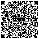 QR code with Leverage Recycling LLC contacts