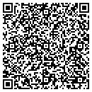 QR code with Sai Ho Lum Assn contacts