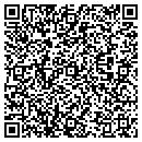 QR code with Stony Pt Publishing contacts