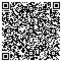 QR code with Javed Shahid MD contacts