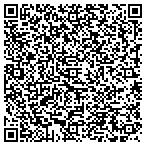 QR code with Storm The Stage Music Publishing LLC contacts