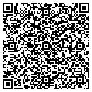 QR code with Scamacca Frank contacts