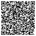 QR code with Killustration Ink contacts