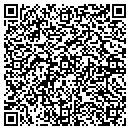 QR code with Kingsway Financial contacts