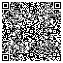 QR code with English Consulting Advisors contacts