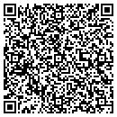 QR code with Lyndon R Hamm contacts