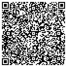 QR code with Ross Greater Danbury Property contacts