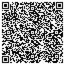 QR code with Straley Publishing contacts