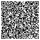 QR code with Lmnsco Private Ledger contacts