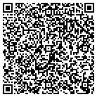 QR code with Lodestar Private Asset Mngt contacts