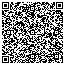 QR code with Mgb Recycling & Palletts contacts