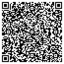 QR code with Maggie Manor contacts