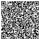 QR code with Captain Video contacts