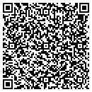 QR code with Santella Regina M contacts