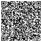 QR code with Stuart House Publications contacts