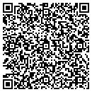 QR code with Sarah Perl Gemach Inc contacts