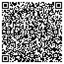 QR code with Sundew Press contacts