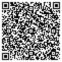QR code with A S Parents contacts