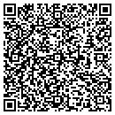 QR code with Fox Hill Auto Services Inc contacts