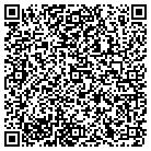QR code with Talk Of Town Publisher & contacts