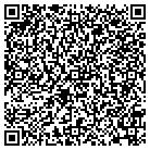 QR code with Mentor Clinical Care contacts