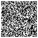 QR code with Usda Ams Py contacts