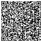 QR code with Schubert Society of the USA contacts