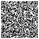 QR code with Maurice Jacobson contacts
