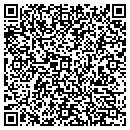 QR code with Michael Mcbride contacts