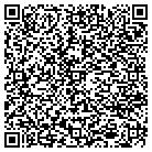 QR code with Etkin & Harris Advertising Inc contacts