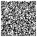 QR code with Tc Publishing contacts
