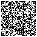 QR code with Martha Marshall contacts