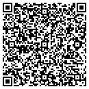QR code with Vu Dich Quoc MD contacts