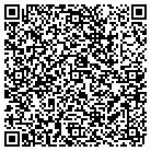 QR code with Miles Residential Care contacts