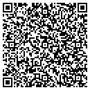 QR code with Recycle Plus contacts