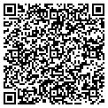 QR code with Recycling Connection contacts