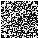 QR code with Morningside of Sumter contacts