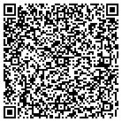 QR code with Wilkinson Cathy MD contacts