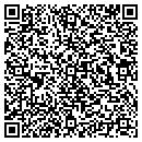 QR code with Services Professional contacts