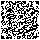 QR code with MT Pleasant Somerby contacts