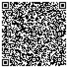 QR code with The Dream Publishing Corporation contacts