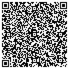 QR code with Fisher Manufacturing Systems contacts