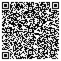 QR code with Security Shred contacts
