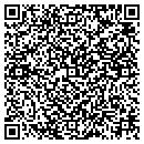 QR code with Shrout Patrick contacts