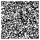 QR code with The Spider Press contacts